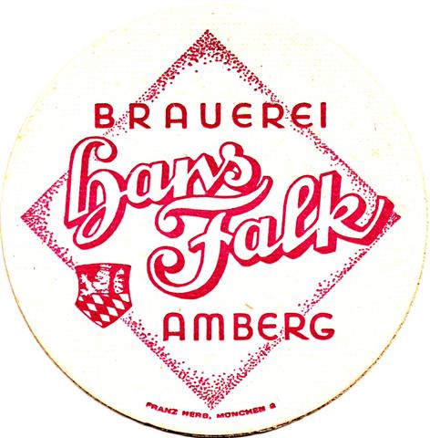 amberg am-by falk rund 1ab (215-hans falk-rot)